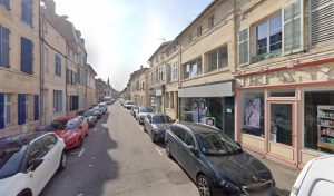 Auto Ecole Chevaillier / Vicherat à Bar-le-Duc