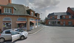 Auto Ecole De La Béthune à Londinières