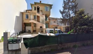 TIP TOP CONDUITE à Fréjus