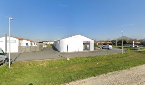 Auto-école Mélanie Formations à Angliers
