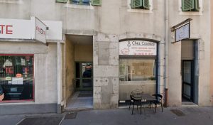 Auto Ecole Pilote à Chambéry