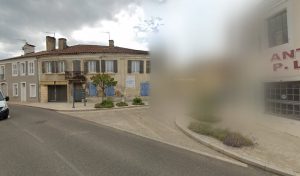 Auto Ecole Bernède à Saint-Sever