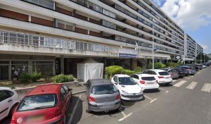 Ecole de conduite Panda à Sarcelles