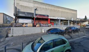 AUTO-ECOLE Cevan à Marseille
