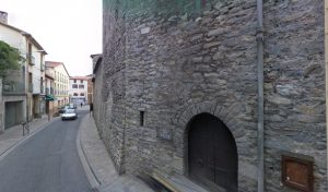 Auto Moto Ecole JPP à Arles-sur-Tech