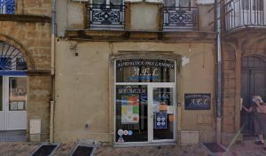 Auto Ecole Des Landes à Mont-de-Marsan