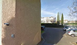 Allo Permis à Aix-en-Provence