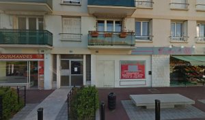 YOU.GO école de conduite 2.0 à Le Havre