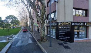 Auto Moto École Bel Air Six Fours à Six-Fours-les-Plages