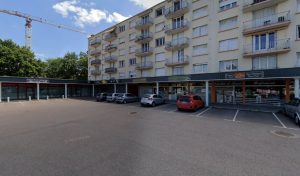 Auto Moto Ecole CARNOT PANAZOL à Panazol