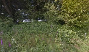 Piste Privée Auto Moto Ecole Initiative permis à Sideville