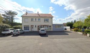 Good’ Conduite à Bouguenais