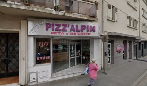 Auto Ecole Dunand Favre à Albertville