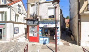 Solution Permis à Villiers-sur-Marne