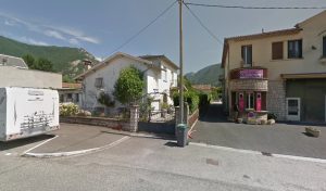 Permis Plus Ariège à Tarascon-sur-Ariège
