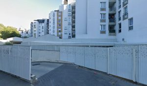 FAMILY PERMIS – Auto-Moto-Ecole / Location Véhicule Ecole à Aix-en-Provence