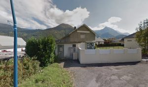 Ecole De Conduite Des Vallées à Pierrefitte-Nestalas