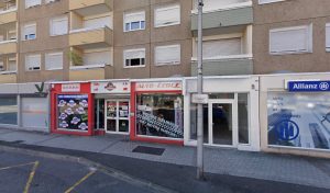 Euro Permis à Bourgoin-Jallieu