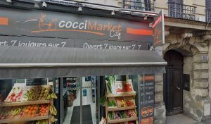 Objectif Permis + à Pontoise