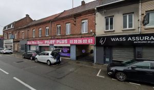 Auto-École Pilot&rsquo; Plus à Tourcoing