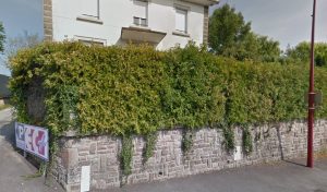 EC Plus à Luxeuil-les-Bains