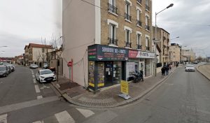 Auto-Moto-Ecole INRI’S La Courneuve à La Courneuve