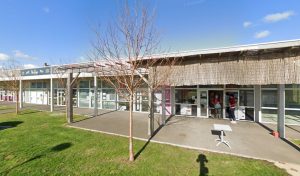 Concept Conduite à Grandchamp-des-Fontaines