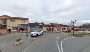 Auto Ecole SAPHIR – Drémil Lafage à Drémil-Lafage