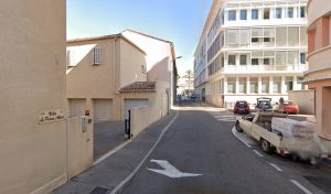 Auto Ecole Friends à Hyères