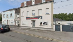 Rousies tout est permis à Rousies