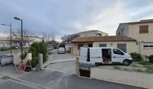 Auto Ecole Bellevue à Mauguio