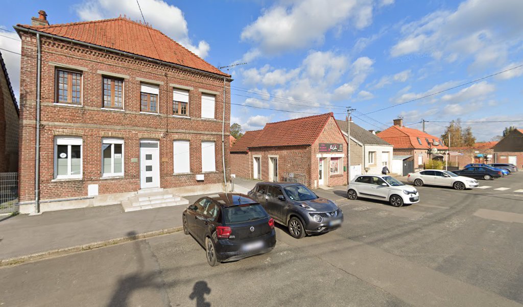 Eca, Auto Ecole à 62129 Ecques 62129