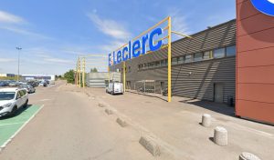 AUTO-ECOLE MIGENNOISE AEM à Migennes