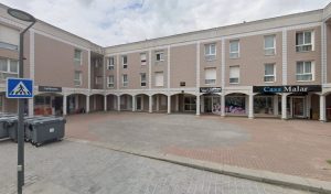 Auto-école de la Gare à Louvres