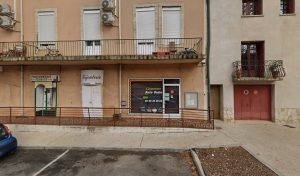 Cévennes Auto Ecole à La Grand-Combe