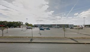 Auto-école PEPS AND GO NUEIL LES AUBIERS à Nueil-les-Aubiers