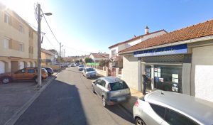 Auto Ecole LAVAIL à Thuir