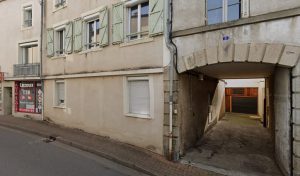 T.T.R. Lezoux Ecole de Conduite à Lezoux