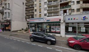 EMA Formations à Épinay-sur-Seine