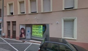 Auto Ecole Mika Faulquemont à Faulquemont