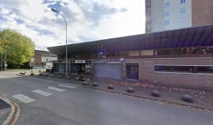 Ramzi Auto-École à Mons-en-Barœul