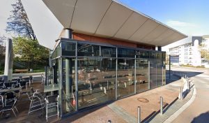 AGORA Auto-Ecole – Annecy / Seynod à Seynod