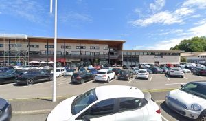 auto ecole bayonne – Soft-Conduite à Bayonne