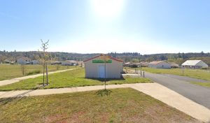 Auto Ecole Joelle à Nantiat