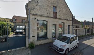 FACIL’PERMIS Auto-école à Senlis
