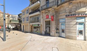 Auto-moto-école Warning à Cavaillon