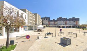Auto-école du Crot Cizeau à Varennes-Vauzelles