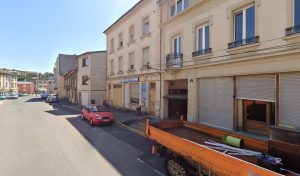 Auto Ecole l’Avenir à Nilvange