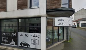 Ecole De Conduite Bothorel à 29480 Le Relecq-Kerhuon