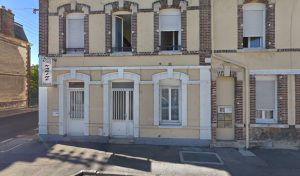 Auto Ecole Karine à Romilly-sur-Seine